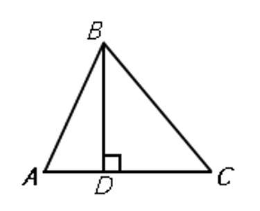 GRE Geomtery.jpg