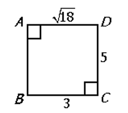 GRe geometry (3).jpg
