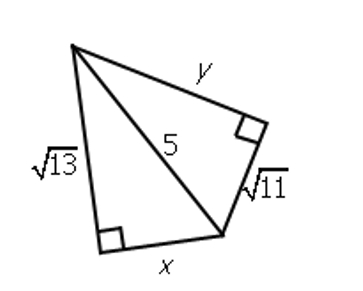 GRE In the pyramid above which is greater x or y.jpg