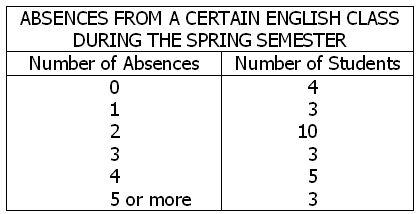 Table1.png