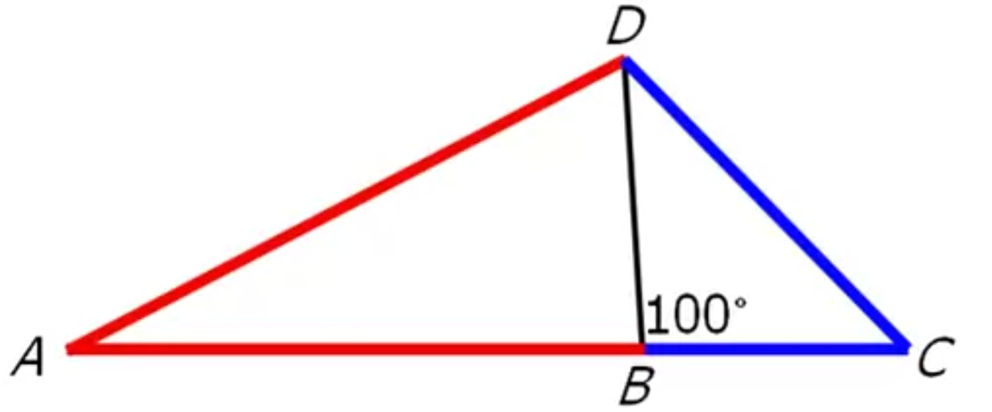 GRE geometry (4).jpg