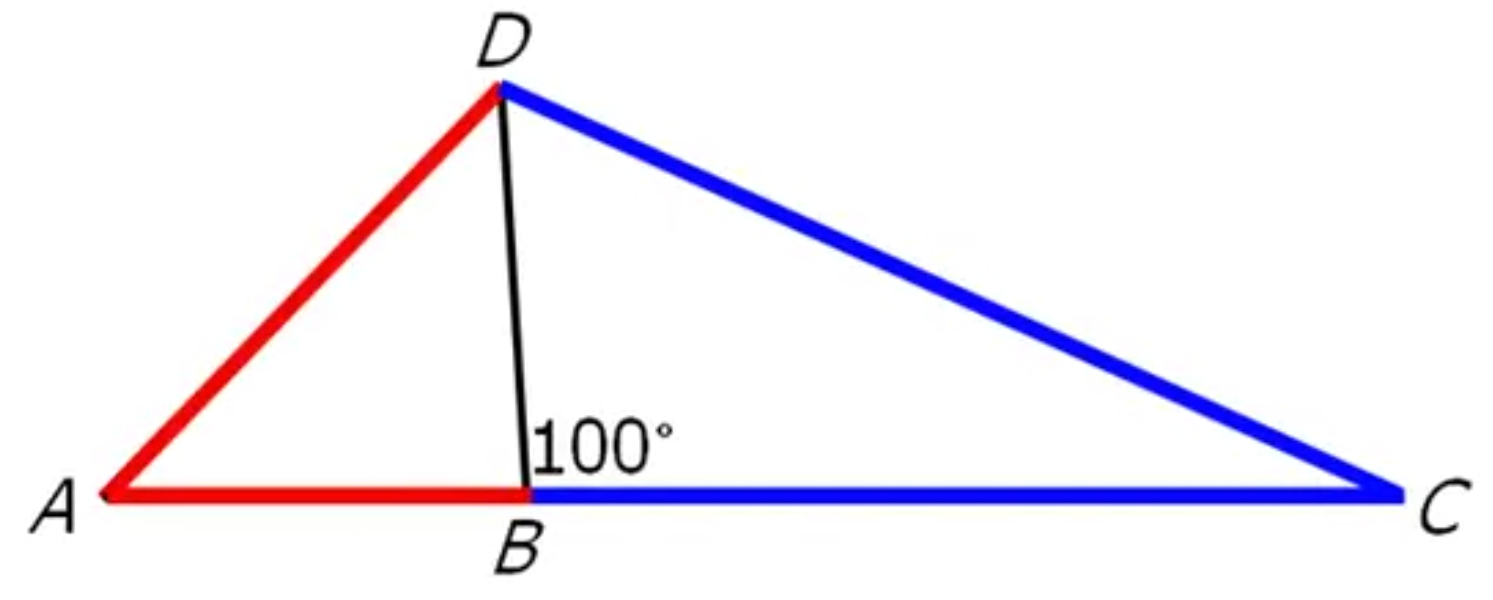 GRE geometry (5).jpg