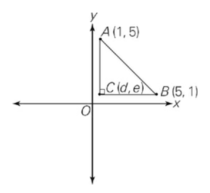 GRe Line segment BC is parallel to the x-axis..jpg