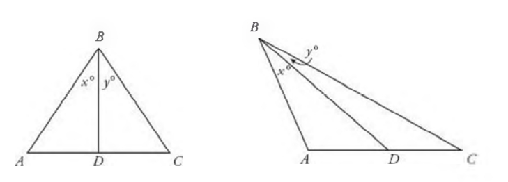 GRE triangles (2).jpg
