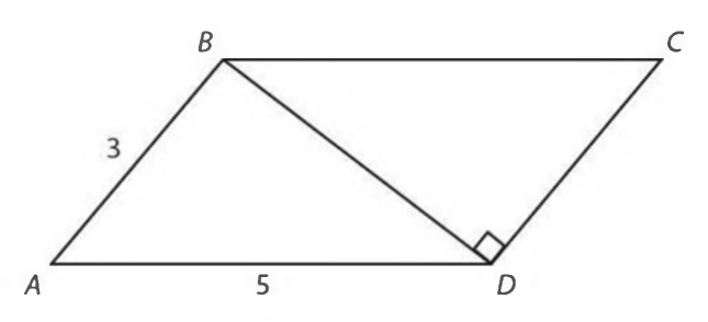 GRE geometry (6).jpg