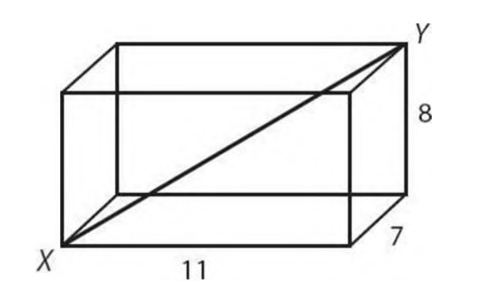 GRE For the rectangular solid above.jpg