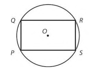 GRE In the figure above, the diameter of the circle.jpg
