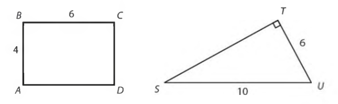 GRE The area of rectangle ABCD.jpg