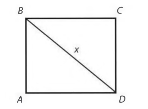 GRE geometry (7).jpg