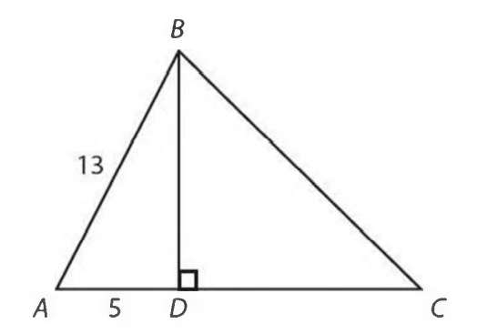 GRE What is the area of triangle ABC.jpg