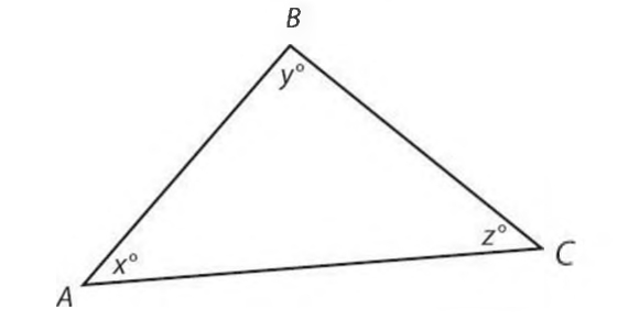 GRE Triangle ABC's longest side is length 10.jpg