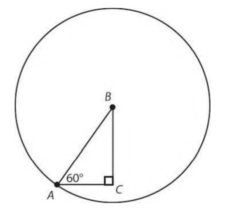 GRE circle triangle.jpg