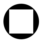 circle_inscribed_square.png