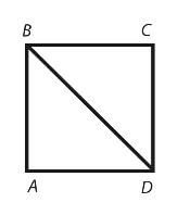 GRE a square is bisect.jpg