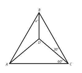 GRE triangle (7).jpg