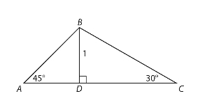 GRE The perimeter of triangle ABC .jpg