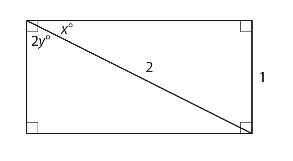 GRE geometry (8).jpg