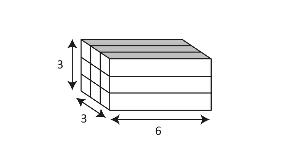 GRE geometry (9).jpg