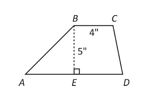 GRE geometry (10).jpg