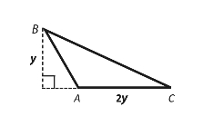 GRe triangle ABC.jpg