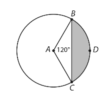 GRE A is the center of the circle above..jpg