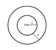 GRE A circular lawn.jpg