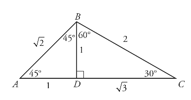 GRE triangles (3).jpg