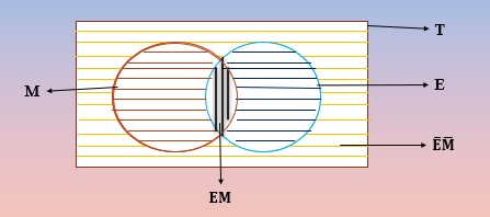 venn-1.jpg