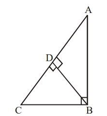 triengle gmat.jpg