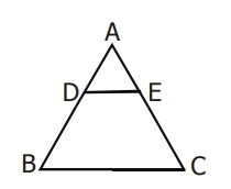 GMAT triangle.jpg