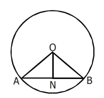 GMAT triangle (2).jpg