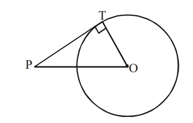GMAT triangle (3).jpg