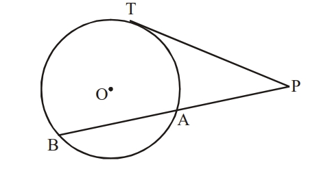 GMAT triangle (4).jpg