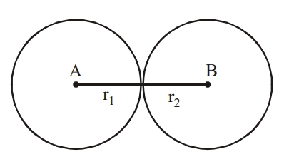 GMAT circle (2).jpg