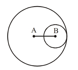 GMAT circle (3).jpg