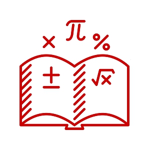 GMAT shortcuts.jpg