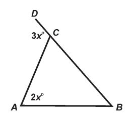 GRE If in the triangle shown above all three interior angles.jpg