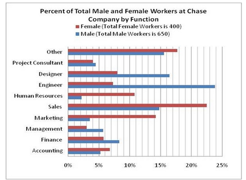 graph.jpg