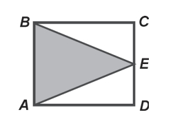 GRE square shaded region.jpg