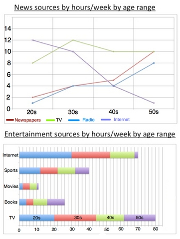 graph.jpg