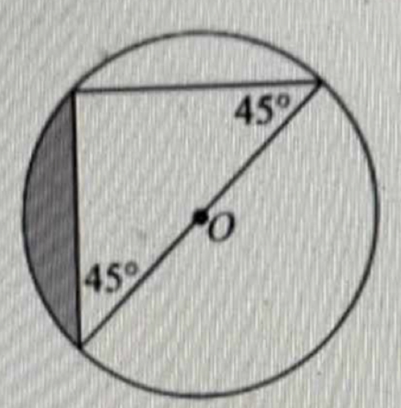 GRE triangle in a circle.jpg