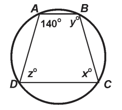 GRE Which is greater 140-z or y-x.jpg