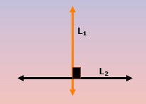 Perpendicular Lines.jpg