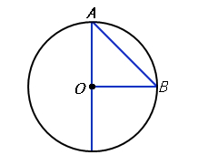 GRE circle (15).jpg
