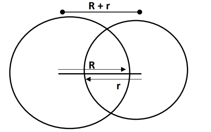 GRe circle (16).jpg