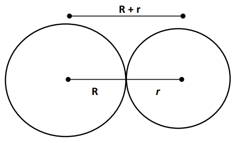 GRE circle2.jpg