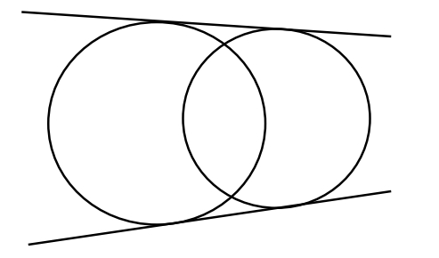 GRE circle 3.jpg