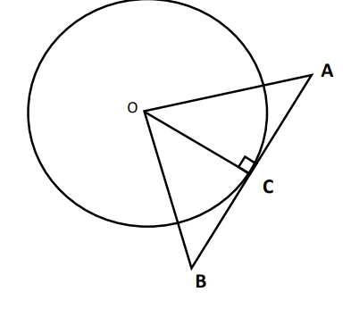 GRE circle 5.jpg