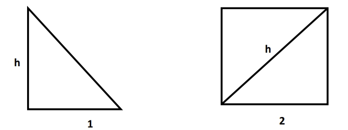 GRE triangles (4).jpg