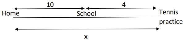 GRe case I.jpg